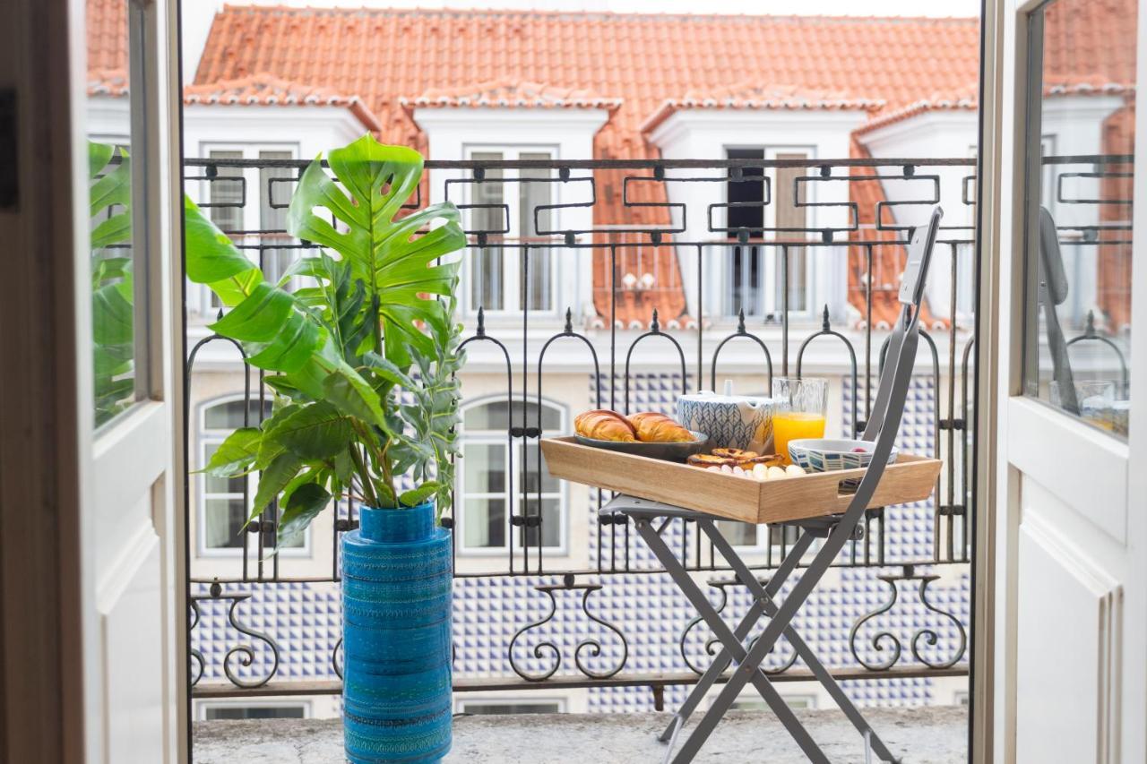 Casa de hóspedes Heart Of Private With Balcony *